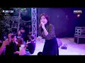 Berpisah Di Ujung Jalan - Dinda Teratu - Romansa Nyess Aniversary ke-21 Tahun Ijo Lumudt Community
