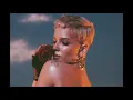 Download Lagu Ringtone Without Me – Halsey