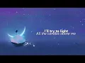 Wasia Project - Whale Call (Lyrics)