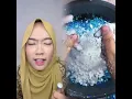 Download Lagu #youtube#pov #drama #guru #gurumuda #teacher  #drama #sekolah #lucu #2000s  #90s