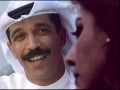 Abdullah Al Ruwaished عبدالله الرويشد – عطني فرصه