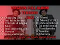 VIRGOUN FULL ALBUM TERBARU 2022 || LAGU SLOW PALING ENAK DI DENGAR SAAT KERJA/SANTAI TANPA IKLAN