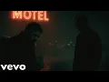 Post Malone ft Travis Scott - Toxic Paradise