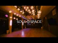 Soul Space Cleveland