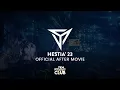 Hestia 23 Aftermovie TKM College Of Engineering Techno Cultural Fest