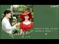 Lagu 송하예(Song Ha Yea)-Say Goodbye/호텔 델루나 OST Part 11