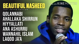 ridjaal ahmed sholawat merdu viral