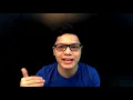 ไม่อยากเหงาแล้ว INK WARUNTORN Feat #MEYOU | Reaction Dễ thương quá đi