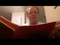 Binding the strongman prayer