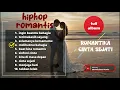 Download Lagu FULL ALBUM ROMANTIS - POP RAP HIPHOP TERBARU INDONESIA