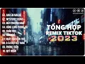 Lagu Từ nhỏ hiểu rõ đời chanh chua remix~Anh Em Macau,Westside Squad|Playlist G5R Remix|Hot Trend TikTok