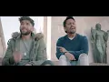 La Konga - PERFECTA (Video Oficial)