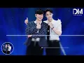 為你揭曉 - 張藝興 林俊傑『Twinkle Twinkle Life  - LAY Zhang/JJ Lin』