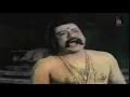 Download Lagu சந்தனம் மணக்குது | Santhnam Manakkuthu | T.M.Soundararajan, Serkazhi Govindarajan Hit Song HD