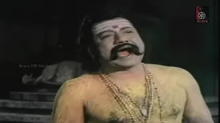  santhnam manakkuthu t m soundararajan serkazhi govindarajan hit song hd