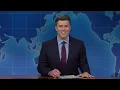 Weekend Update: JoJo Siwa on Gay Pop and Her Bad Girl Era - SNL