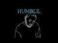 Madd - L (Prod by Famillionaire)