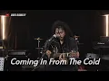 Download Lagu Coming In From The Cold - Bob Marley Cover by Avis Ramley (LIVE COVER)