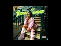 BunnaB - Bunna Summa (Slowed)