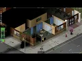 ProjectZomboid mods-in-description Dayz -1 B42 Bicycle Mod Invulnerability Shenanigans