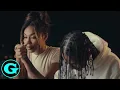 Download Lagu OH DEUS EU SEI QUE TÁ AÍ - SALMO 121 ORUAM (CLIPE OFICIAL)