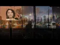 Japanese song : Tsugunai つぐない Teresa Teng テレサ・テン（鄧麗君)