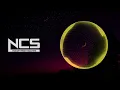 TheFatRat - Rise Up [NCS Release]