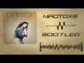 Download Lagu Indila - Tourner dans le vide (Nirotoxs Hardstyle bootleg) OFFICIAL VIDEO