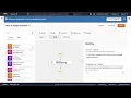 Data Engineering with AWS Step Functions for the Impatient
