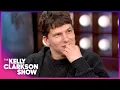 Jesse Eisenberg Instantly Regrets Admitting Love Of Musical Theater
