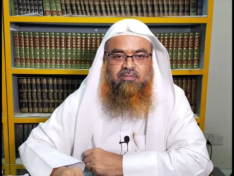 🔴LIVE সরাসরি সম্প্রচার...