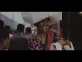 Rajkummar Rao X Emiway Bantai | Prahaar | Mumbai Sapno Ka Samandar | Sunidhi Chauhan | 16th Oct
