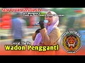Download Lagu Wadon Pengganti (Devi Manual) - Vocal Herlita | Putra Sangkala • Milangkala 9' - Live Ds Tambi lor 