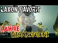 Download Lagu semar bodronoyo dadi saksi lahire wisanggeni || ki seno nugroho @wargoseni