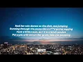 Future - Where Ya At (Lyrics) ft. Drake