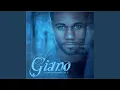 Download Lagu Fusion, Fellowship, Fission (feat. Brenda Bailey, Gayla, \u0026 Calista Thomas) (Ethereal Mix)