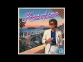 Kind of Love / Hinatazaka46 (1987)