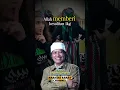 Download Lagu Cak Nun: Kesulitan Adalah Rezeki, Ingat Kamu Adalah Pejuang | Nasihat Penguat Hati