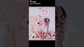 حالات واتس اب اغاني تركيه حبك كل جحيم 