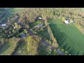 Long Valley NJ 4K Drone