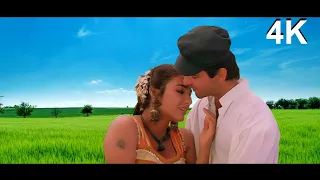 yeh dharti yeh ambar jab se tabu sanjay kapoor prem song alka yagnik u0026 nalin dave