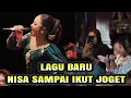 Download Lagu mengapa kau berubah lagu baru bersama niken salindri campursari mayangkara @welatbumi