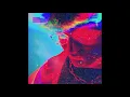 Download Lagu Airmow - Now I'm just a ghost ft. Silentchild (Remix)