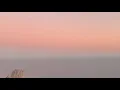 WEIGHT LOSS POWERFUL SUBLIMINAL GOAL 60 KG