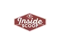 Inside Scoop Finale