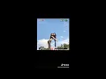 Download Lagu Gryffin, Elley Duhé - Tie Me Down (Slowed TikTok Edit)