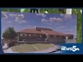 Major construction starts on Pueblo City-County Library locations