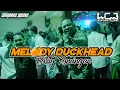 Download Lagu PARTY KANCINGAN || MELODY DUCKHEAD - CANGKERZ DJOCKZ _ VITAMIN MALAM 2025