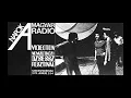 Keith Jarrett Trio 1972 Videoton Alba Regia Jazz Festival, Szekesfehervar Hungary (Full Concert)