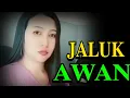 Download Lagu 𝐌𝐈𝐍𝐓𝐀 𝐌𝐀𝐊𝐀𝐍 𝐒𝐈𝐀𝐍𝐆#duet #hiburansegar #lucu #hiburanrakya #comedy #ngakak #memengakakkocak #comedy 